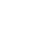 logo impot